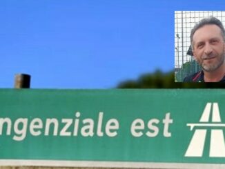 somma arsago tangenziale barcaro