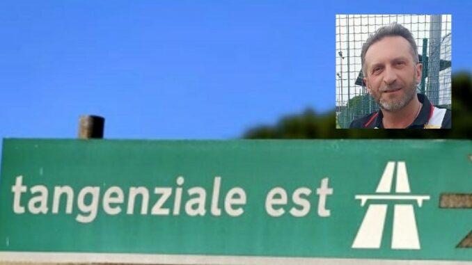 somma arsago tangenziale barcaro