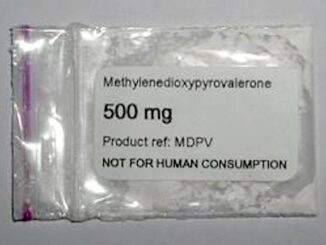 Gallarate sesso droga mdpv