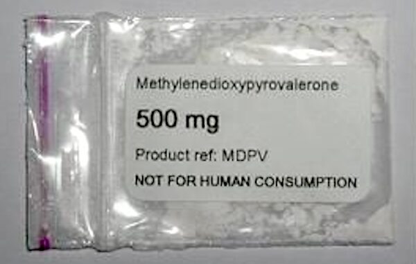 Gallarate sesso droga mdpv