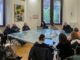 legnano cerromaggiore civilweek terzosettore