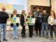 biblioteca varese area gaming