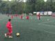 bosto young pro cup