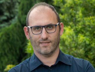 brunello che cambia presenza