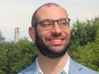 brunello elezioni tamborini partecipazione