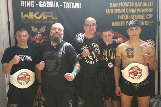 busto combat castellana campioni 02