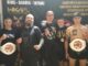 busto combat castellana campioni 02