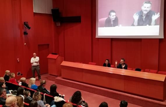 busto libro cristalli bossari 01