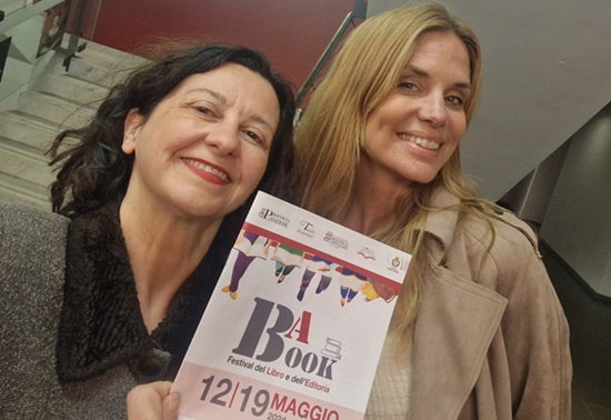 busto libro cristalli bossari 03