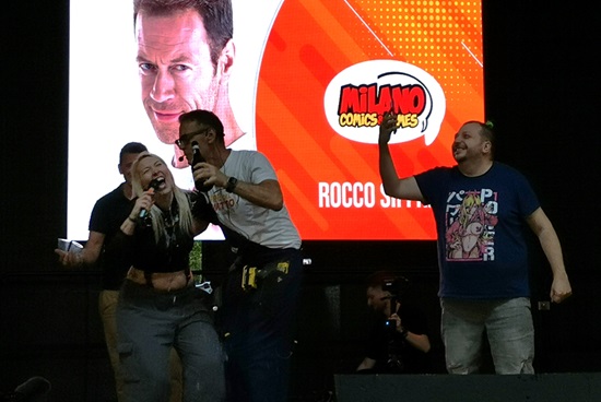 busto-rocco-siffredi-porno-04