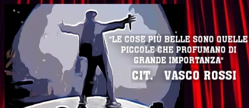 busto vasco beniamino cicco 05