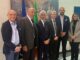 canottaggio varese ministro mondiale