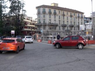cantiere flaiano lega varese