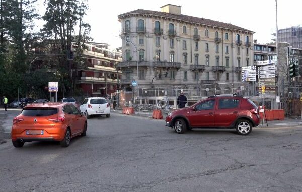 cantiere flaiano lega varese