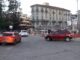 cantiere flaiano lega varese