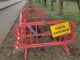 legnano lavori strade viabilità cantiere