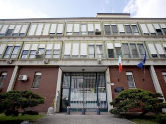 milano beccaria rivolta