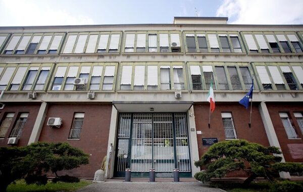 milano beccaria rivolta