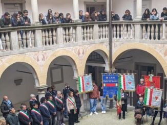 legnano scuole lager radice