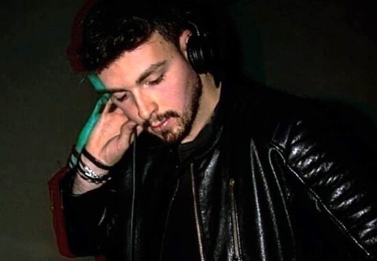 castiglione palio divinluks dj