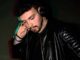 castiglione palio divinluks dj