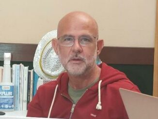 rescaldina occupazione villa cattaneo
