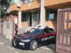 carabinieri legnano pattuglia 112