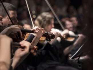 regione musica periferie