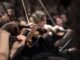 regione musica periferie