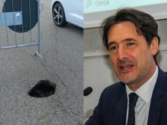code sp57 licata pedemontana