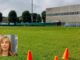 ferno calcio sindaco critiche