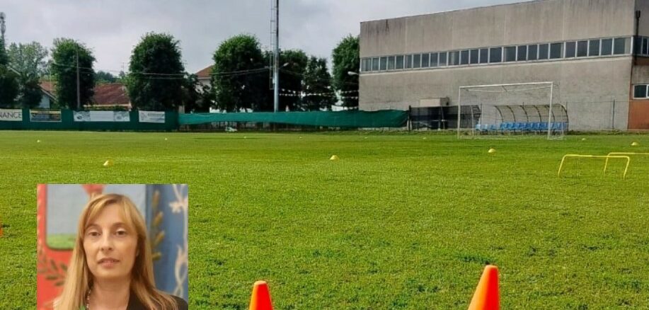 ferno calcio sindaco critiche