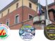 rescaldina elezioni amministrative 2024