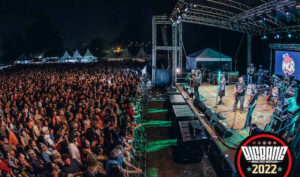 magenta battaglia eventi concerti