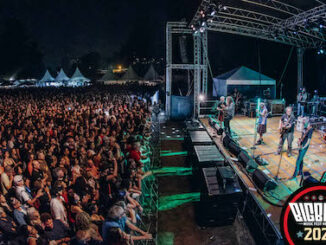 magenta battaglia eventi concerti