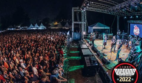 magenta battaglia eventi concerti