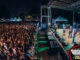 magenta battaglia eventi concerti