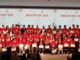 confindustria varese premia studenti