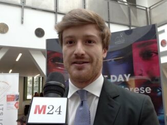 conti presidente giovani imprenditori