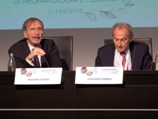 convegno neonatologia varese