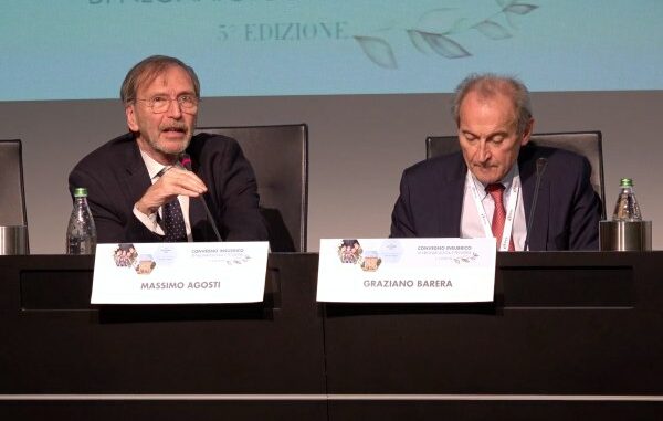 convegno neonatologia varese