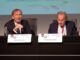 convegno neonatologia varese