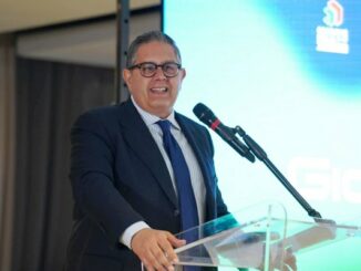 corruzione arrestato giovanni toti