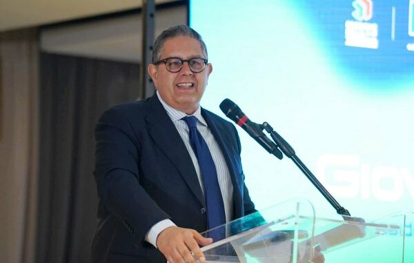 corruzione arrestato giovanni toti