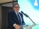 corruzione arrestato giovanni toti
