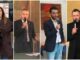 candidati sindaci castano primo 2024