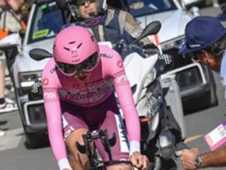 giro crono pogacar perugia