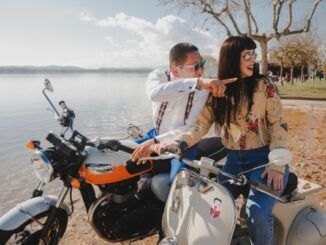 dgr 2024 varese moto