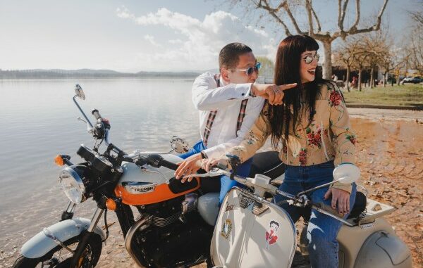 dgr 2024 varese moto