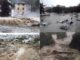 elezioni dissesto idrogeologico